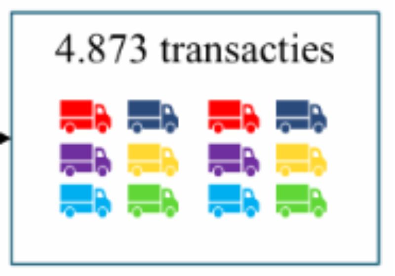 id-9c055bee-539d-4a45-8045-01a9e36bf3dc