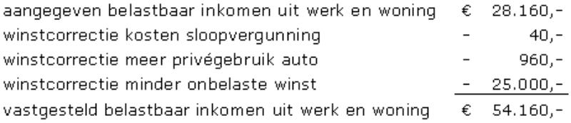 id-5fca3f15-3443-443f-863d-fb5efd666a91