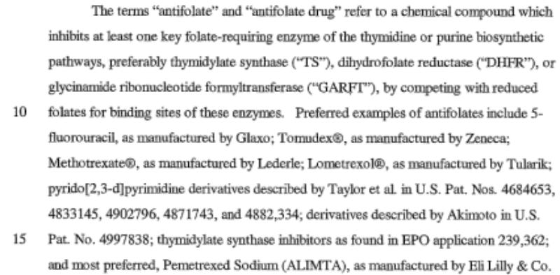 id-c6fdedeb-3d0e-4f1f-99ed-c52d7679b86b