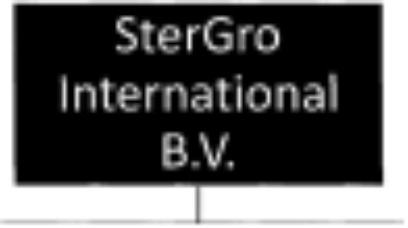 id-a6ddae77-5456-4c61-b525-d0f74071fb40