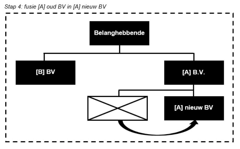 id-7b1f82f1-9923-47eb-b0ec-fb9b2341b5ea