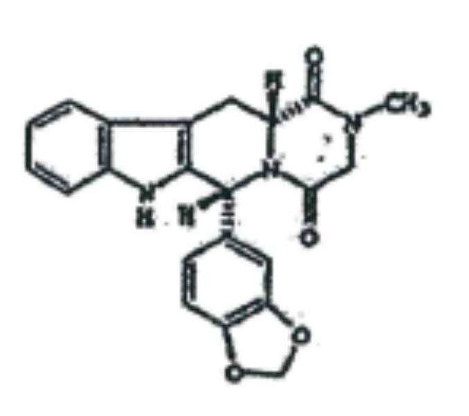 id-39e3bd65-f975-4531-bad8-8294429b520b