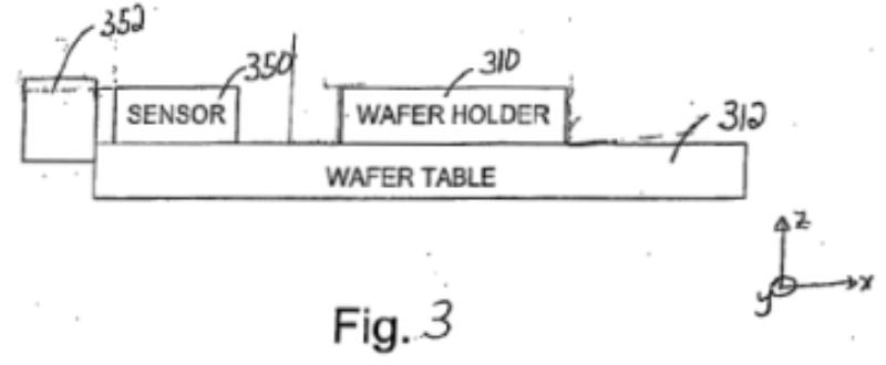 id-8f5e5030-a35b-41ad-8469-f520d7931765