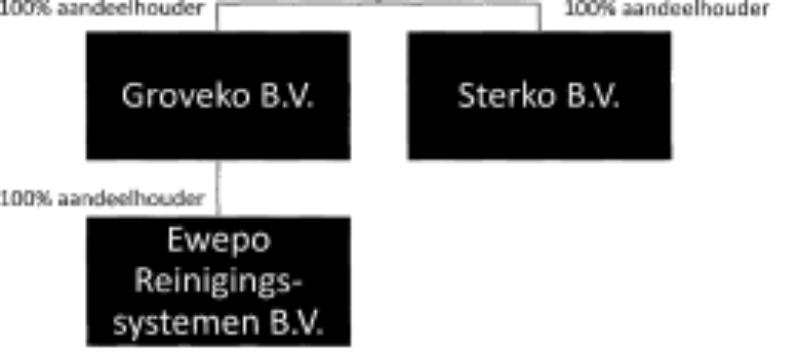 id-edf64d72-6e46-43a8-bff0-972e84d5cb38