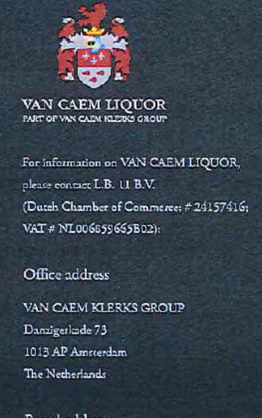 id-6033bfa1-519a-4649-ad7b-0d4c4b3d09e6