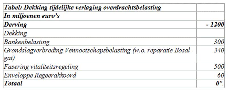 id-13d0d5e3-5ca6-4dfb-a202-76409a1ca531