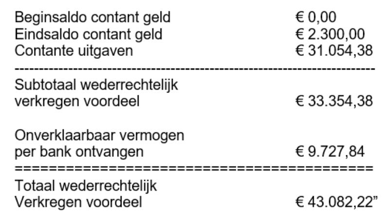 id-80425c09-8e08-4ff4-850b-eb40f1934dde