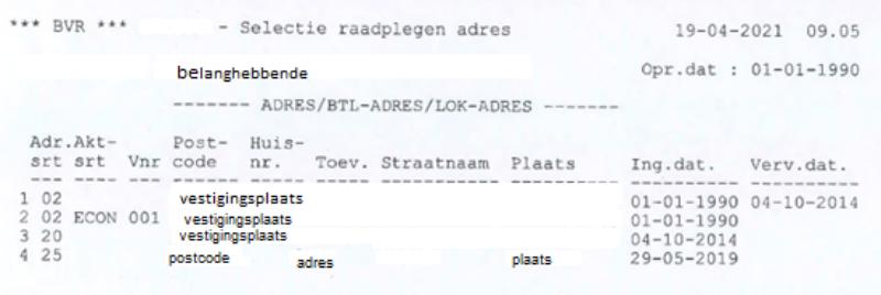 id-7a29c228-e945-4c5a-849e-b71fda5a60ce