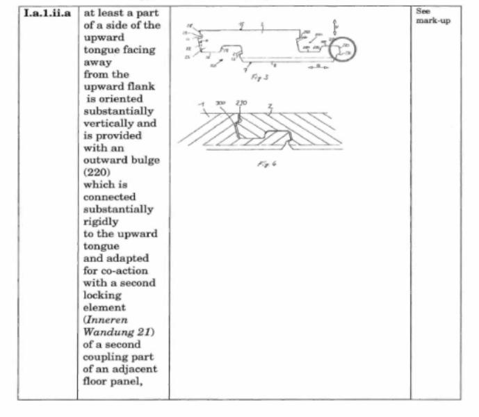 id-2b59a57c-f403-4f51-94ec-c02b8547ca3e