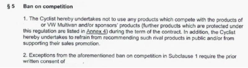 id-acd9e7b4-7816-4d1a-89d7-96fe33aaccde