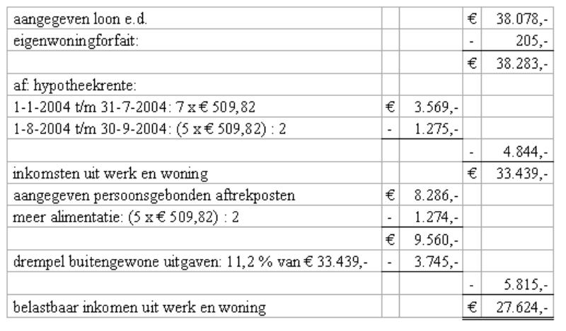 id-66590207-e4ed-401b-98b9-28f4a73745f3