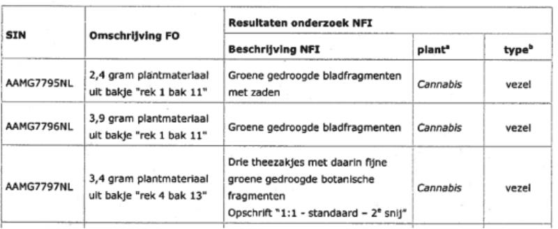 id-2a48bc95-c974-490b-9576-dbb716f00f60