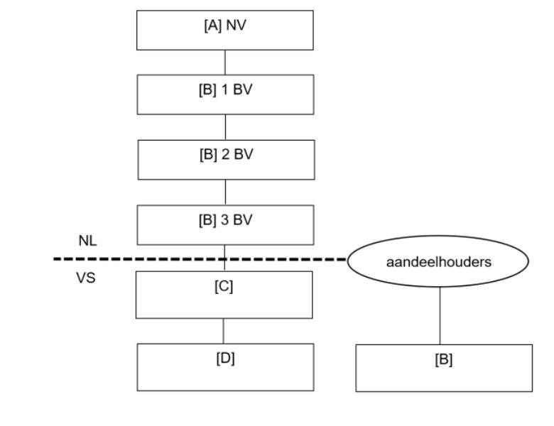 id-45fb159f-e5a1-4816-ab7d-3ca8bdce88b8