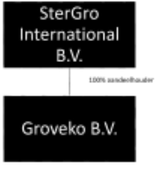 id-b03d3ad3-b007-4c29-8d16-431a89610ba4