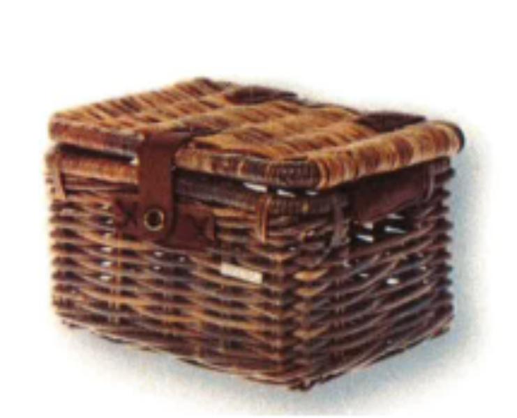 id-34e80c53-bad6-482b-90a0-2bd156f52640