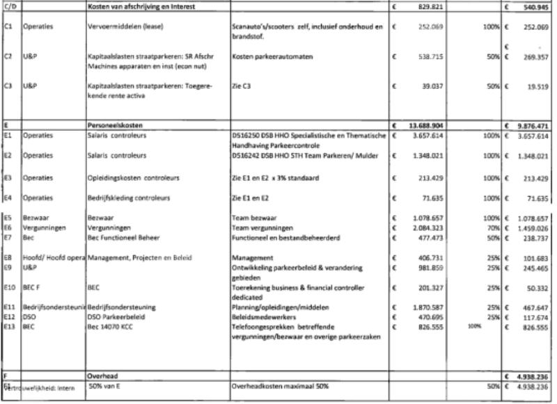 id-11662316-3093-4841-a95f-6e83af7d7b28