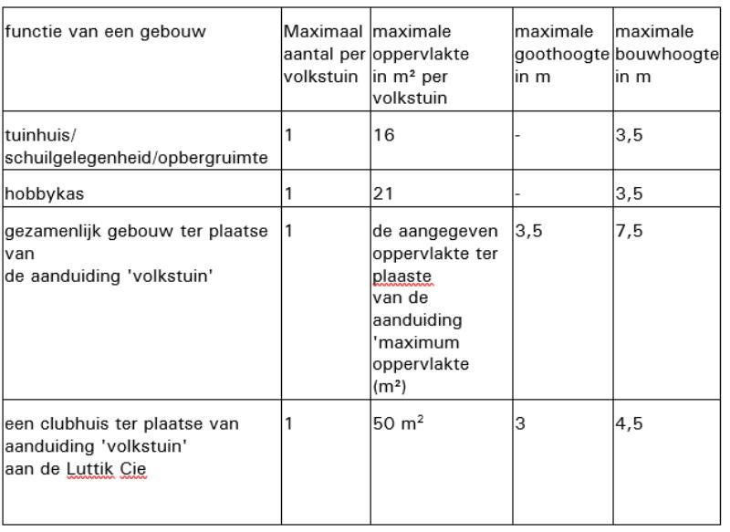 id-c4cda507-0cd8-41c0-bf75-f1cc90e6e511