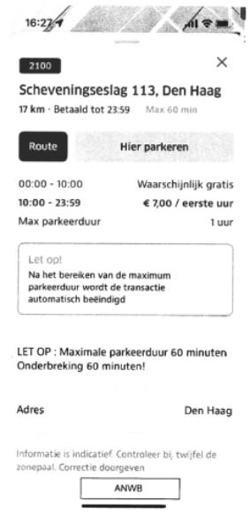 id-d0fcc9ba-6eef-488c-ad01-64f87ce42b89