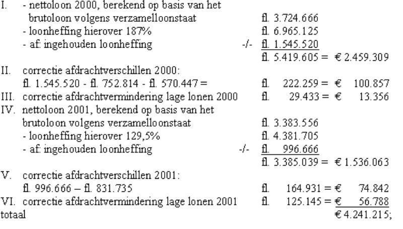 id-90754275-5145-45ab-b283-c00a924afec3