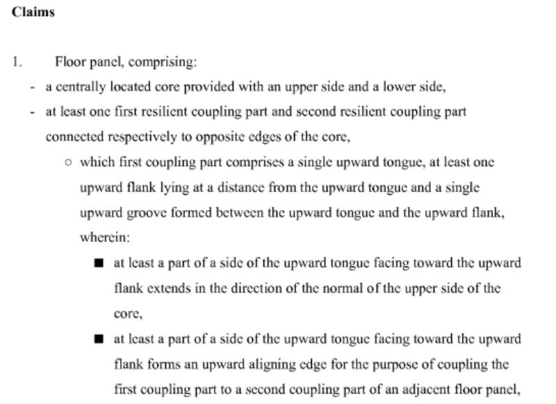 id-b0411331-f773-4c4f-966d-a6135482954e