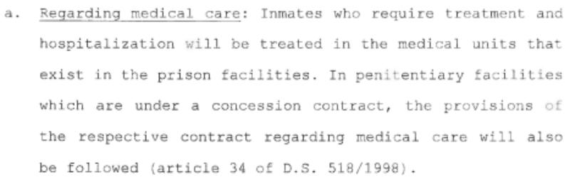 id-b5c6a81d-e996-44a2-a1e1-0b17757907c6