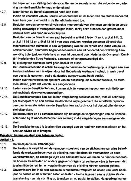 id-0850acde-0256-474b-9aee-c886f200eb48