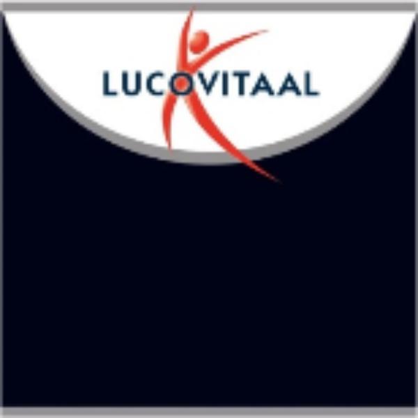 id-6b11360c-a09d-40df-a4b5-9bbd9def7f53