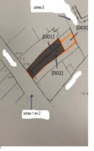 id-ef31a81b-b490-4061-a511-c7720eee6a20