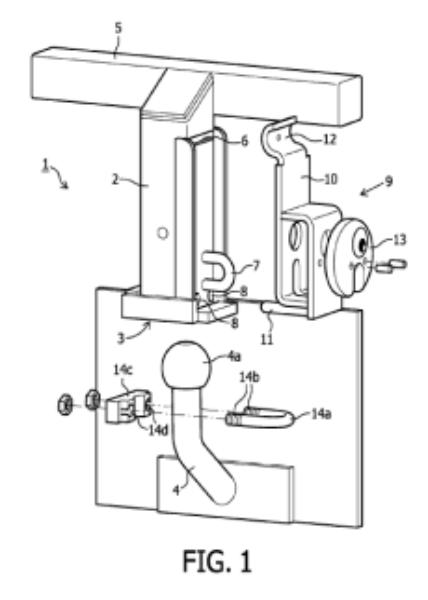 id-98659c7b-cd38-452e-892c-bc419f8b6ef4