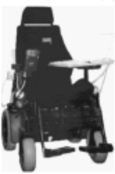 id-ffbb5e38-dc1b-40c3-89e0-a09836aa8511