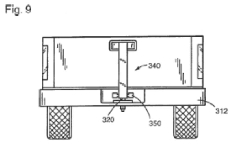 id-45f34e6c-cd8e-4674-9eb7-f840363026e1