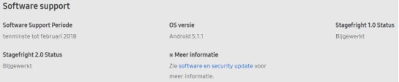 id-0ef24f06-7a93-48b7-ad8e-ef3f6d7f4bf9