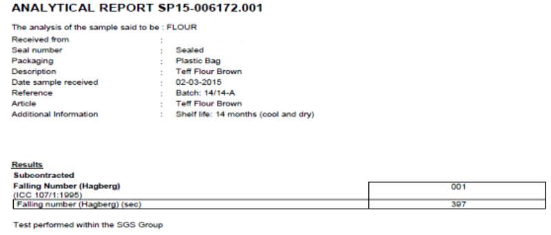 id-2449e5df-5126-46d4-a43d-2482ff38081b