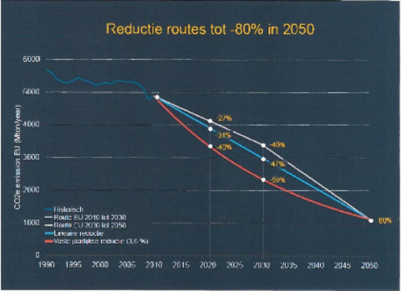 id-bbf87a11-94a1-4ef0-8921-e2c06ec11d2e