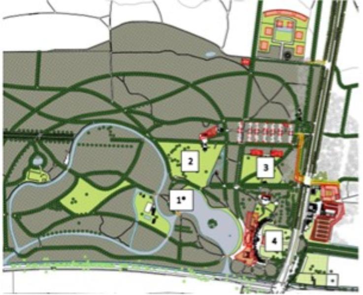 id-70de9205-13e1-4a80-8a8f-cef2918bc6f2