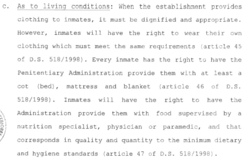 id-52f87bca-b952-463d-a551-1f5ba2347e90