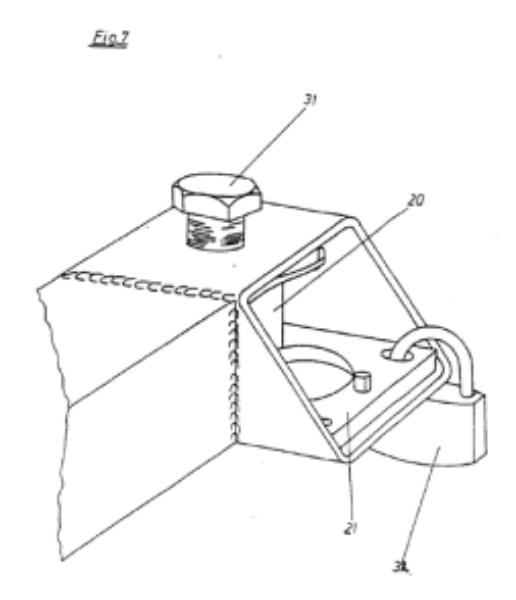 id-bdb39e46-07cc-46fd-aacd-a40dde813043