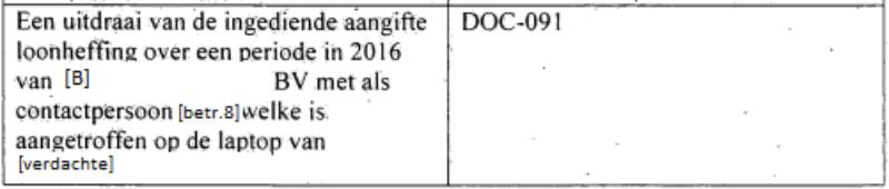 id-d39d3977-c7f4-4c3b-9a81-7de840957a42