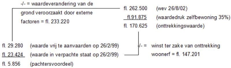 id-17e45eaf-14cb-40e3-8381-288385bd8393