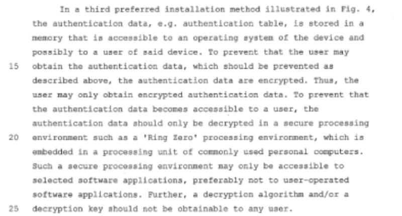 id-25d6497e-df32-4450-9f99-5748f02d8408