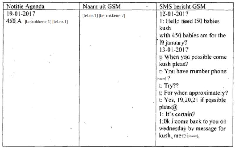 id-2ba2cba4-8e36-4e5f-b913-1608cfe3d922