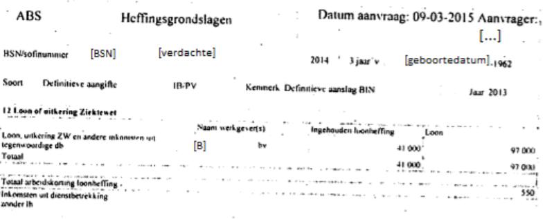 id-56deb913-89e9-49a3-ac20-2ecdf80dc5d0