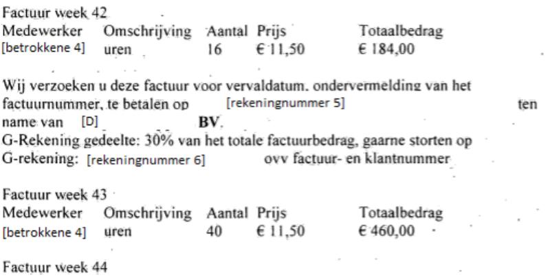 id-810d846d-b127-4a99-89ce-23470fcf850c