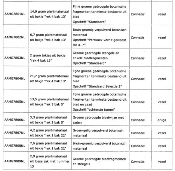 id-748d3afc-b59d-46e8-81b7-cb0e0bebb6b6