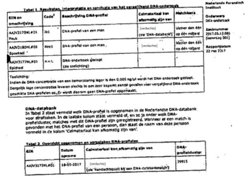 id-23d6783c-099f-452f-9628-c945110e84b4