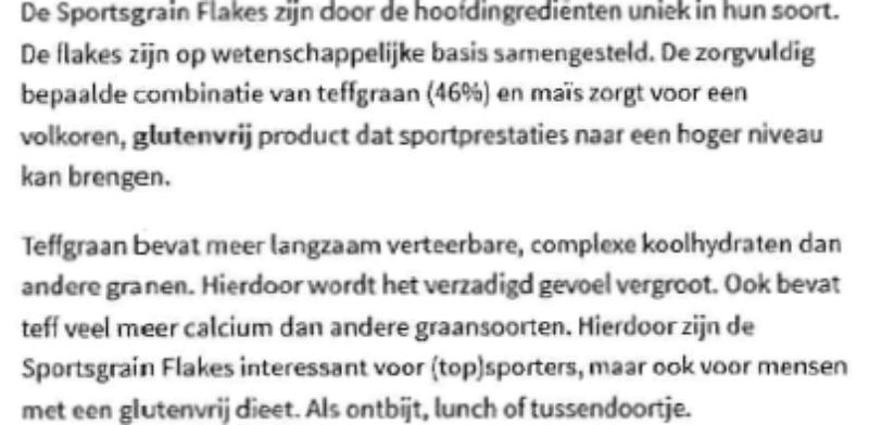 id-130823e6-4c16-4a30-b663-a0db51fa7399