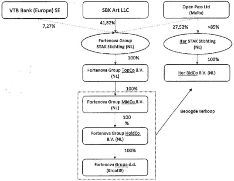 id-b70455be-c6a5-4f01-9142-73ae6ca340e2