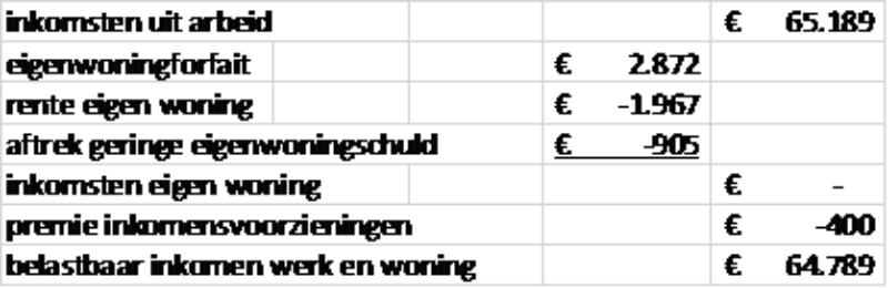 id-2eb4bc1f-d0c9-472e-a5b4-ee9e7d52f02c