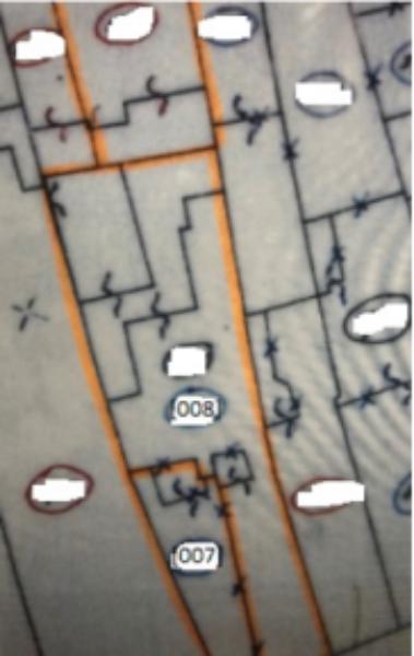 id-ee7becab-c7eb-4b47-be07-f3a9ed4c8423