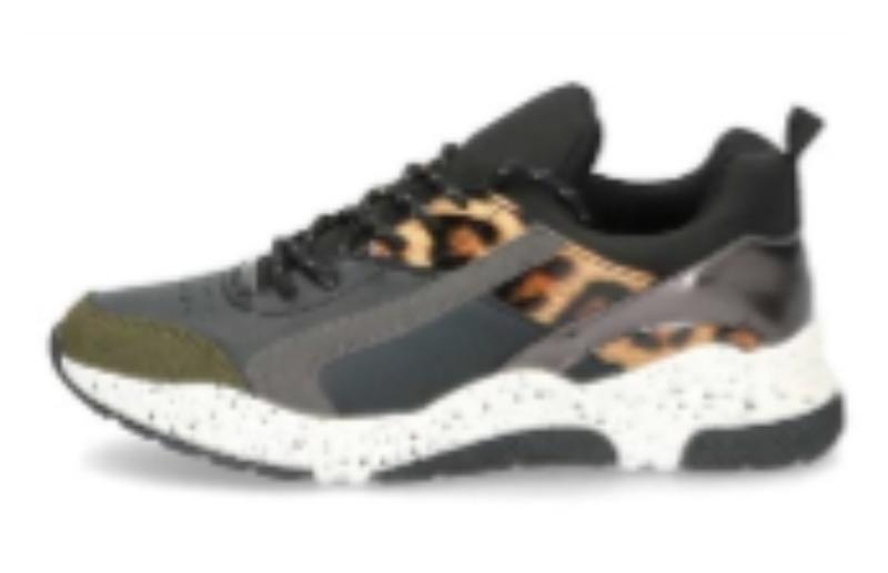 id-17a66978-92af-4410-9ac9-1e164cf39bcd